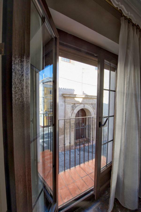 Convento Encarnacion